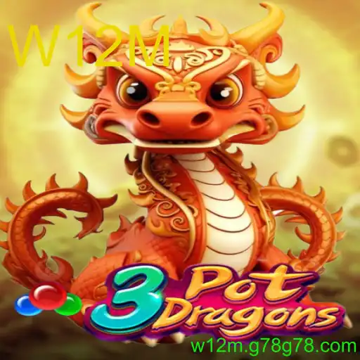 Descubra o Fascinante Jogo 3PotDragons