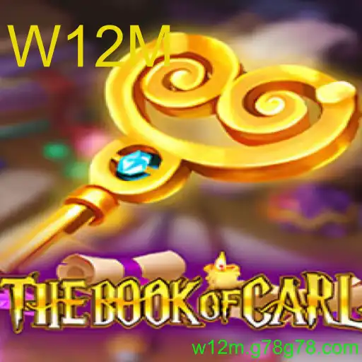 TheBookofCarl: Uma Aventura Entre Gatos e Mistérios